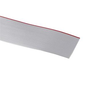 3365/06P商品缩略图