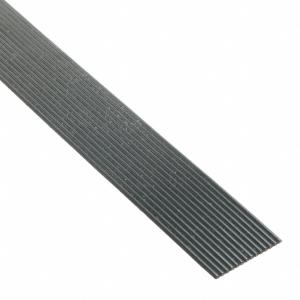 C3319/14 100商品缩略图