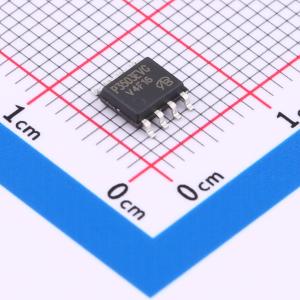 P3503EVG-VB商品缩略图