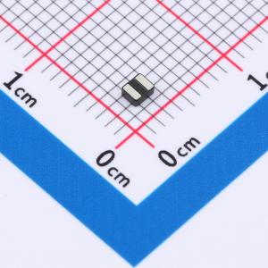 AOTA-B201610S1R5MT商品缩略图