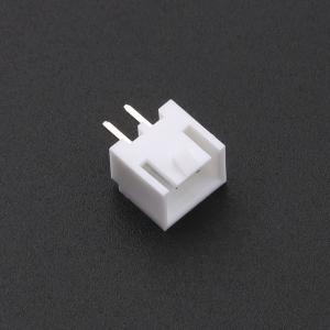 5MLAA020商品缩略图