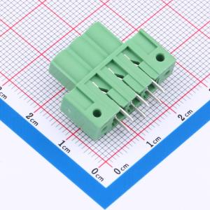 DB2EBM-5.08-3P-GN商品缩略图