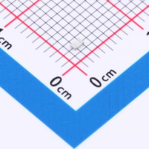 RM06J103CT商品缩略图