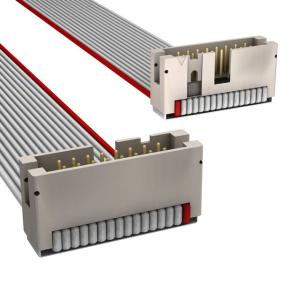 M3RRK-1618J商品缩略图