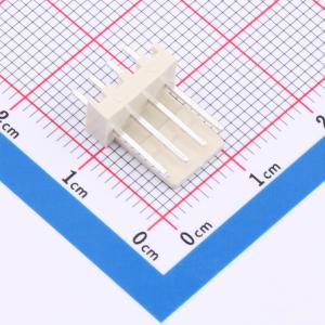 5VMAA040商品缩略图