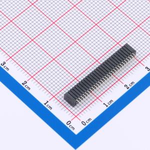 GT-F1009SR28-27BBT01商品缩略图