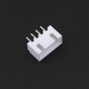 5MLAA040商品缩略图