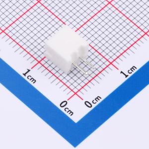 5FKAA020L商品缩略图