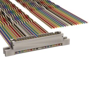 M1WXK-3440K商品缩略图