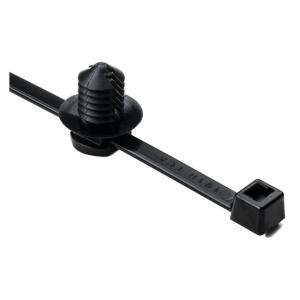 156-00376商品缩略图