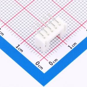 5FKBA050商品缩略图