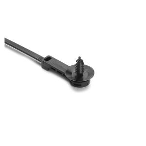 157-00172商品缩略图