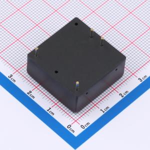 RD06DB-48S05D商品缩略图