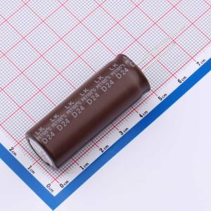 OLKJ4502W181MF商品缩略图