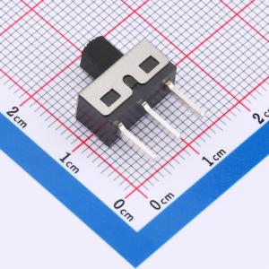 3C127BAA050AA商品缩略图