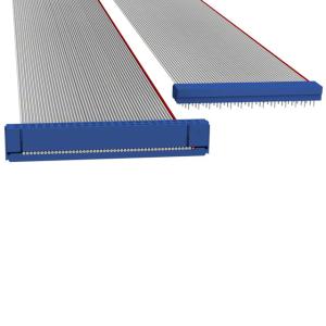 C3APS-5018G商品缩略图