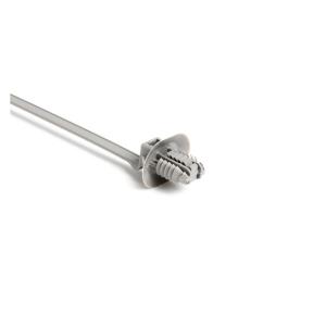 157-00371商品缩略图