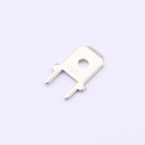 G630-08-2T商品缩略图