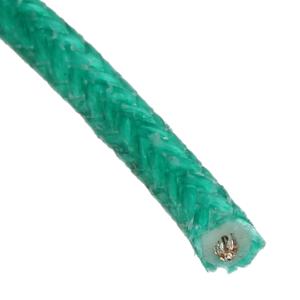 3122-22-1-0500-007-1-TS商品缩略图