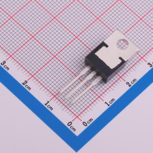 MUR3060CT商品缩略图