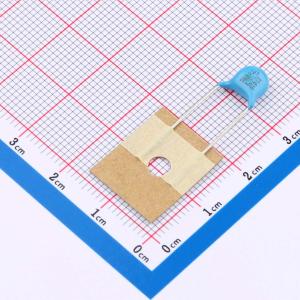 G07E1E102MQ0T0H0N0商品缩略图