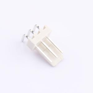 5VMBA030商品缩略图