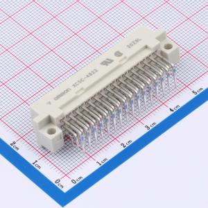 XC5C-4822商品缩略图