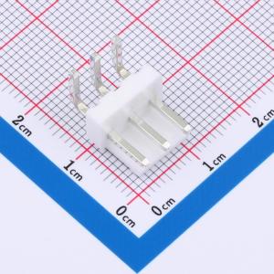 5TPBA030L商品缩略图