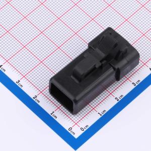 ATP06-2S-BLK商品缩略图