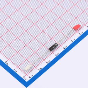 2CL70 TB商品缩略图