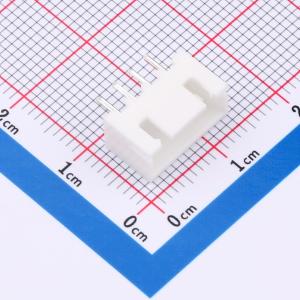 5LLAA040L商品缩略图