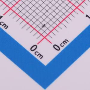 ESDAULC6-1U2商品缩略图