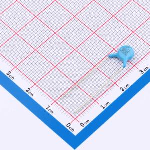 G07B1E221KN0B0H0N0商品缩略图