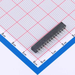 GT-F1009DV44-27BBT01商品缩略图