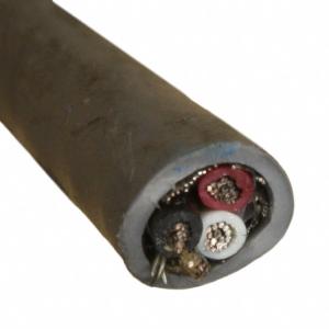 5163C SL002商品缩略图