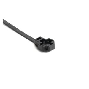 157-00340商品缩略图