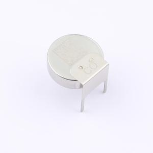 FC-CO-1000商品缩略图