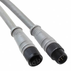 1300390157商品缩略图