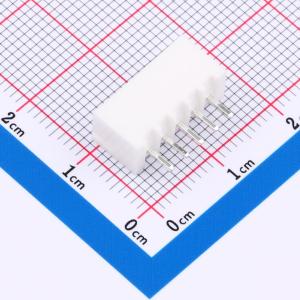 5LLAA050L商品缩略图