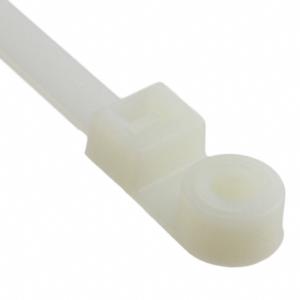 CT15NT120S-L商品缩略图