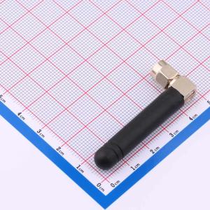 AECW003商品缩略图