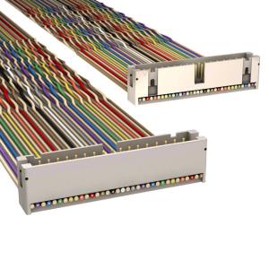 M3KKK-3420K商品缩略图