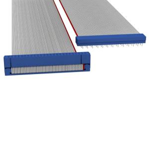 C3BPS-5006G商品缩略图