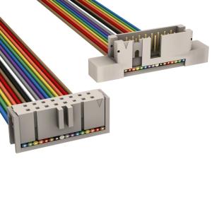 M3CWK-1606R商品缩略图