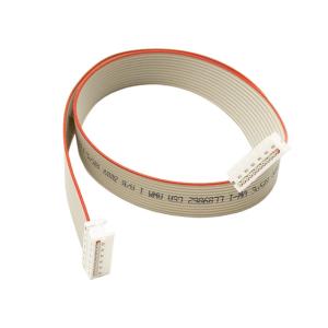 0923151240商品缩略图