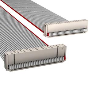 M3BBA-3418J商品缩略图