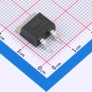 TPAL0263F33R0K9商品缩略图