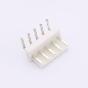 5TPBA050L商品缩略图