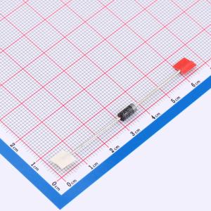 1N5339B TB商品缩略图