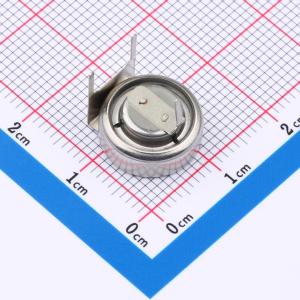 FC-CO-1000商品缩略图